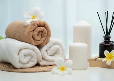 WhatsApp Image 2024-04-05 at 17.25.43